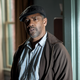 Fences (Photo: Paramount)